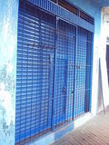 VENDO REJA DE SEGURIDAD