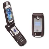 MOTOROLA MPX220