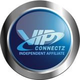 ©VIP Connectz Telefonía IP / Wi-Fi en México D.F.