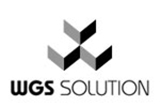 WGS SOLUTION INFORMÁTICA - REVENDA DE INFORMÁTICA