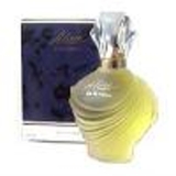 Vendo perfume cubano ALICIA para dama