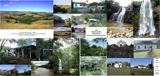 RANCHO NA CANASTRA