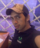 solicito apartamento en valera estado trujillo