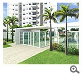 Financiamento Imobiliário