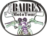Tours en Buenos Aires en Moto! Los mejores circuitos turísticos 