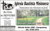 Si supieras lo que Dios quiere de ti... qué harías?