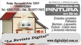 digitaldyd.com.ar es \