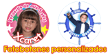 fotobotones