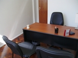 Alquiler Consultorios Zona Tribunales