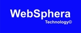 WebSphera Web Design e Webmarketing - www.websphera.com.br