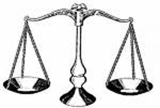 JUSTIÇA ARBITRAL