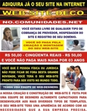web-site