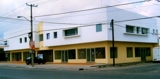 SE RENTAN OFICINAS EN SAN LUIS POTOSÍ, DISTINTAS UBICACIONES