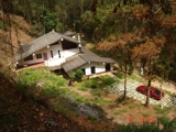 SAN ANTONIO DE LOS ALTOS-URB. LA SUIZA-vendo