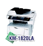 Servicio Tècnico fotocopiadoras KYOCERA MITA 