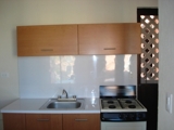 Departamento Residencial California (Cancun)