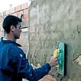 maestro constructor