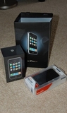 FOR SELL NOKIA N95 AT JUAT $280USD