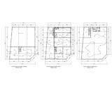 Villa_olimpica-model_thumb