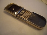 FOR SELL APPLE IPHONE AT JUST $170USD