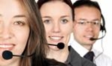 Telemensagem Global Online (31)4062-7378
