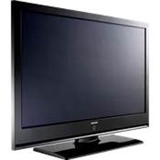 Samsung FP-T6374 63" Widescreen Plasma HDTV