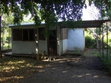 Alquiler de apartamentos en las afueras de Managua