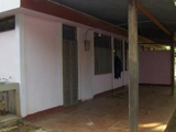 Alquiler de apartamentos en las afueras de Managua - Managua - Managua