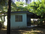 Alquiler de apartamentos en las afueras de Managua - Managua - Managua