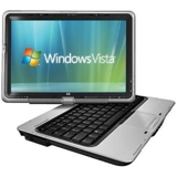 Quieres tu HP Pavilion con Windows XP?