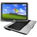 Quieres tu HP Pavilion con Windows XP? - Pichincha - Quito