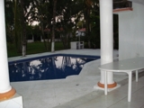 ALQUILO CASA EN PUERTO San Jose