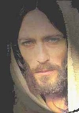 DVD Jesus de Nazaré, diretor: Franco Zeffirelli de 1977, Os Dez Mandamentos, filme Bíblico 1956, c/ Charton Heston