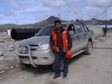 Mister Coche Rent a Car: Alquiler de Camionetas, Automóviles, MiniVans, Camiones Ligeros a todo el Perú.