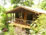 Casa/chalet em Petrópolis-Rio de Janeiro-Brasil
