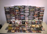 JOGOs DE  PS2 À 5 REAIS