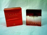 Vendo perfume cubano VENEZIA para dama