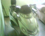 Img-053_thumb