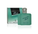 Vendo perfumes arabes DORALL COLLECTION al mayoreo