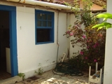 CASA DA APARECIDA - PIRENOPOLIS