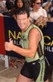 Gostaria de ter o Peso Ideal com acompanhamento personalizado e gratúito?