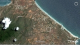 Terrenos Isla Margarita Playa el Agua 