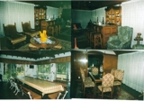 EXCELENTE CASA QUINTA PARA EVENTOS