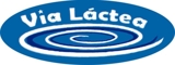 Foto_logo_thumb