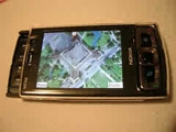 Nokia N95.......$300 , Nokia n95 8GB...$350 , Sony Ericsson P990i...$300