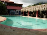 RESTAURANT CON VIVIENDA EN MARGARITA
