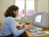 Autocapacitación. Sin salir de casa. En su PC. Variedad de cursos en Multimedia