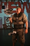 steadycam aluguel