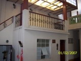 VENDO CASA EN Av. PRINCIPAL- MIRAFLORES