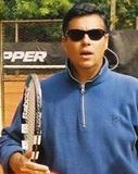 Clases de Tenis